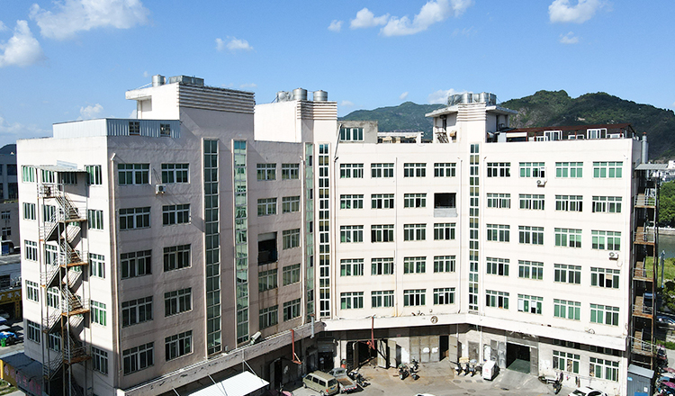 Wenzhou Legend Lock Co., Ltd.